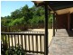 609 Clothiers Creek Road, Clothiers Creek NSW 2484