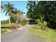 609 Clothiers Creek Road, Clothiers Creek NSW 2484