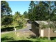 609 Clothiers Creek Road, Clothiers Creek NSW 2484
