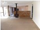 609 Clothiers Creek Road, Clothiers Creek NSW 2484