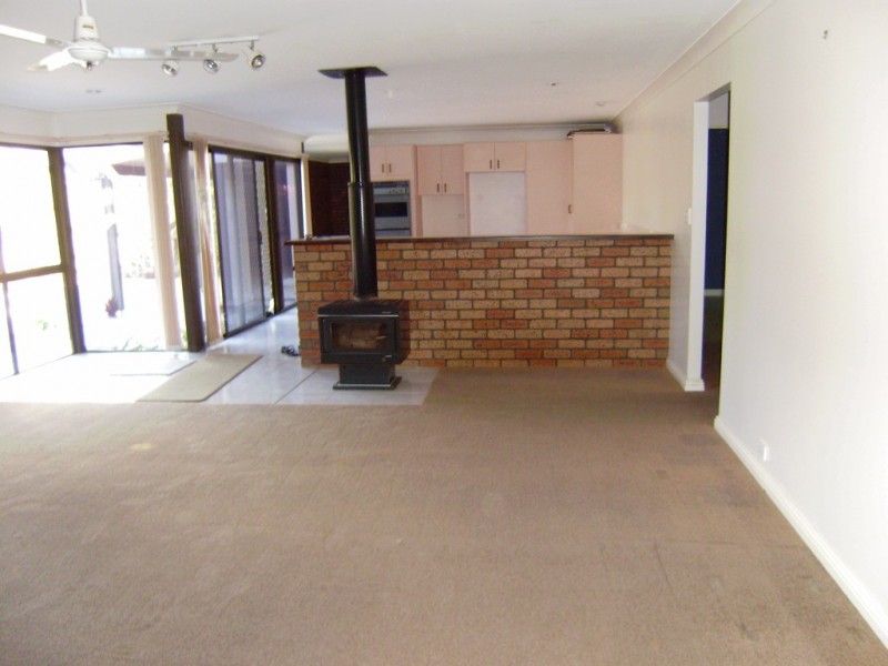 609 Clothiers Creek Road, Clothiers Creek NSW 2484