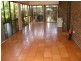 609 Clothiers Creek Road, Clothiers Creek NSW 2484