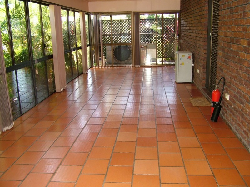 609 Clothiers Creek Road, Clothiers Creek NSW 2484