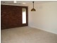 609 Clothiers Creek Road, Clothiers Creek NSW 2484