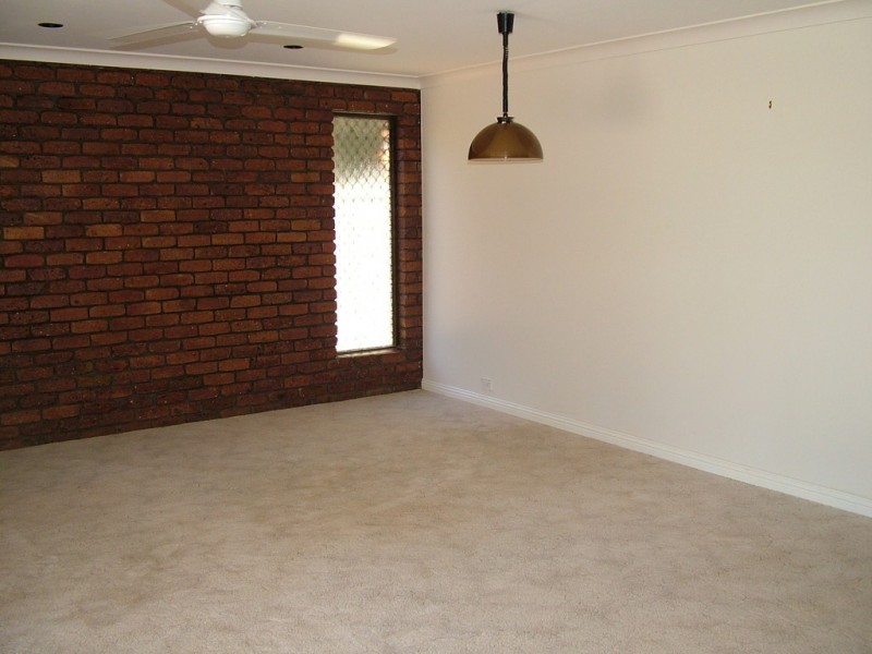 609 Clothiers Creek Road, Clothiers Creek NSW 2484