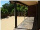 609 Clothiers Creek Road, Clothiers Creek NSW 2484