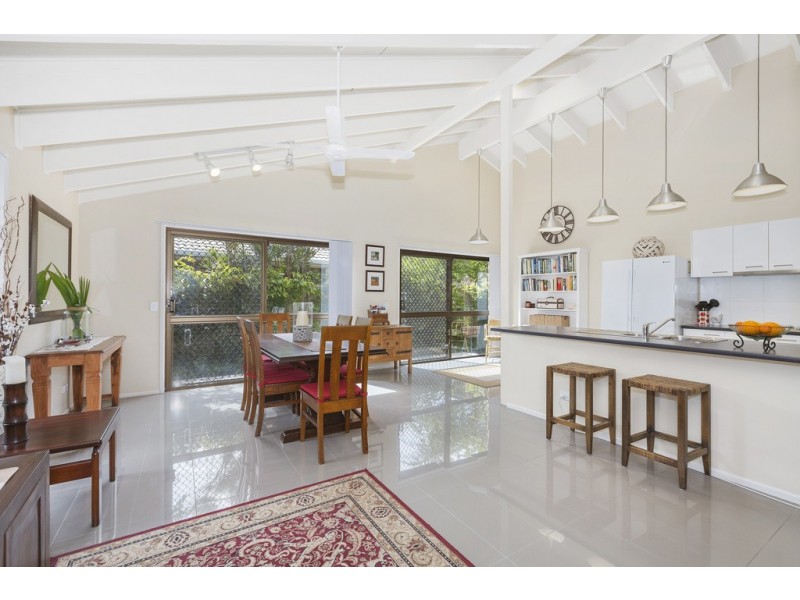 1 and 2/40 Hastings Road, Cabarita Beach NSW 2488