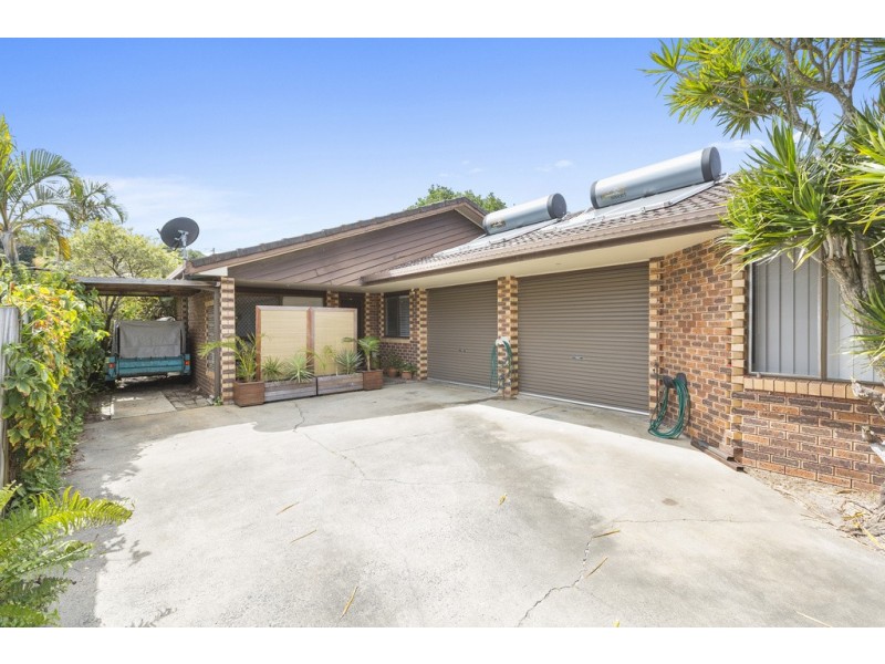 1 and 2/40 Hastings Road, Cabarita Beach NSW 2488