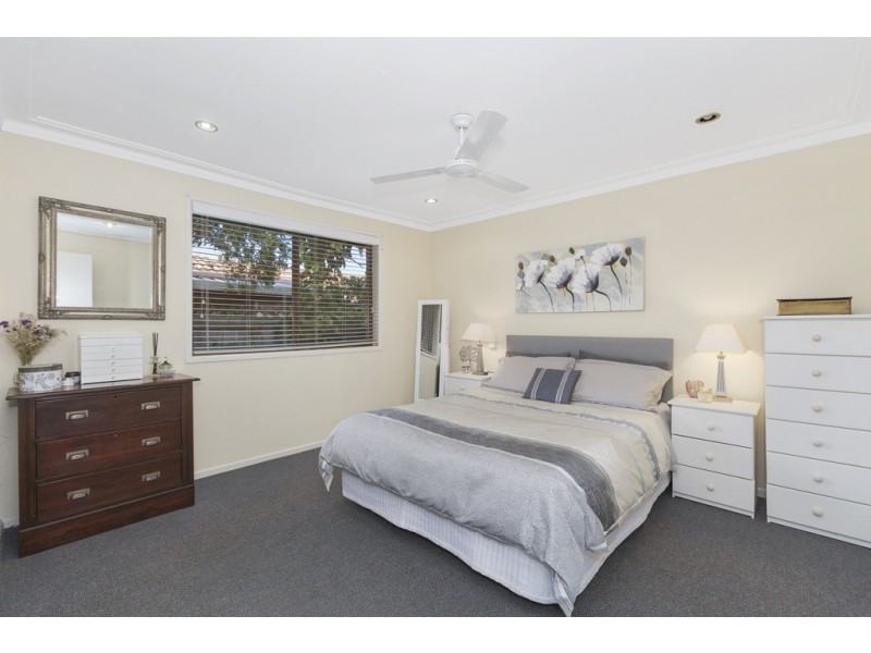 1 and 2/40 Hastings Road, Cabarita Beach NSW 2488