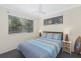 1 and 2/40 Hastings Road, Cabarita Beach NSW 2488