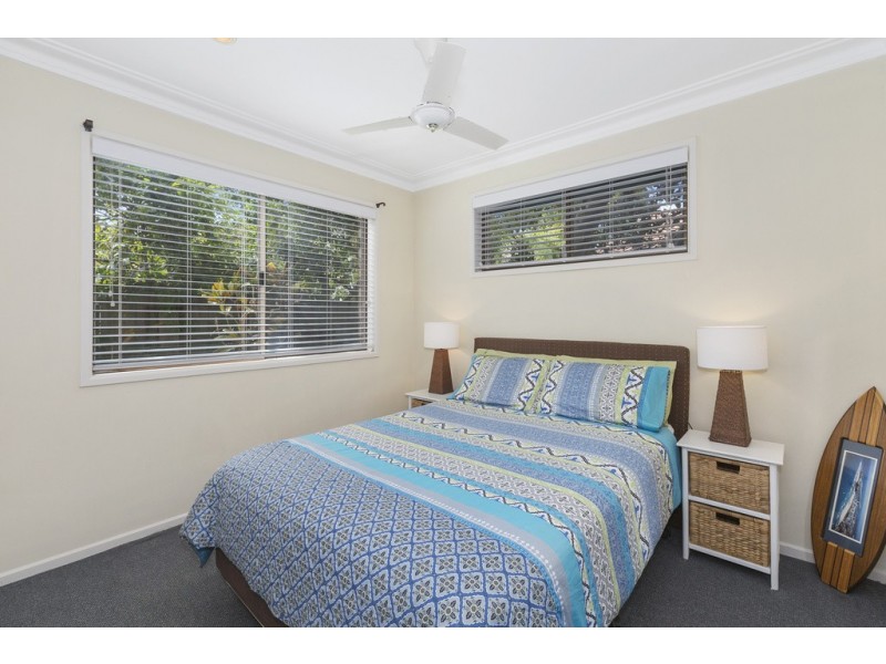 1 and 2/40 Hastings Road, Cabarita Beach NSW 2488