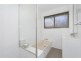 1 and 2/40 Hastings Road, Cabarita Beach NSW 2488
