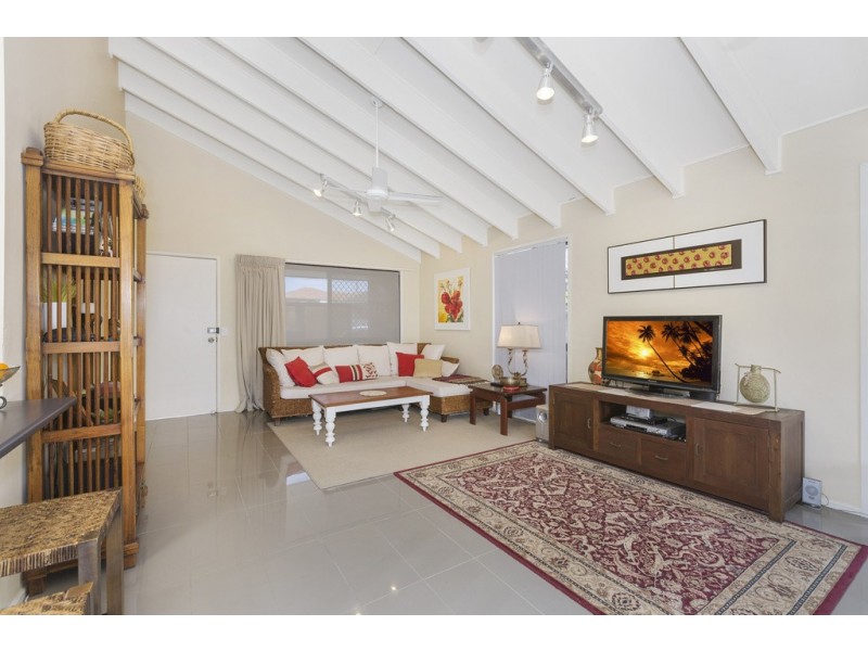 1 and 2/40 Hastings Road, Cabarita Beach NSW 2488
