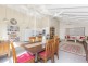 1 and 2/40 Hastings Road, Cabarita Beach NSW 2488