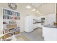 1 and 2/40 Hastings Road, Cabarita Beach NSW 2488
