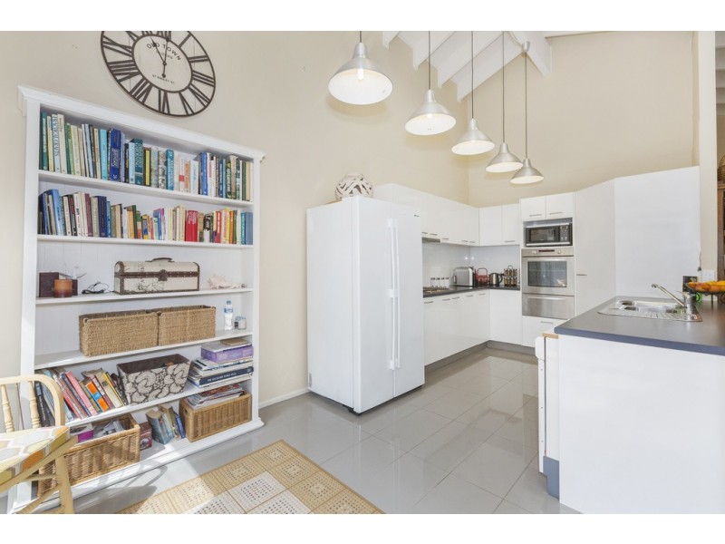 1 and 2/40 Hastings Road, Cabarita Beach NSW 2488
