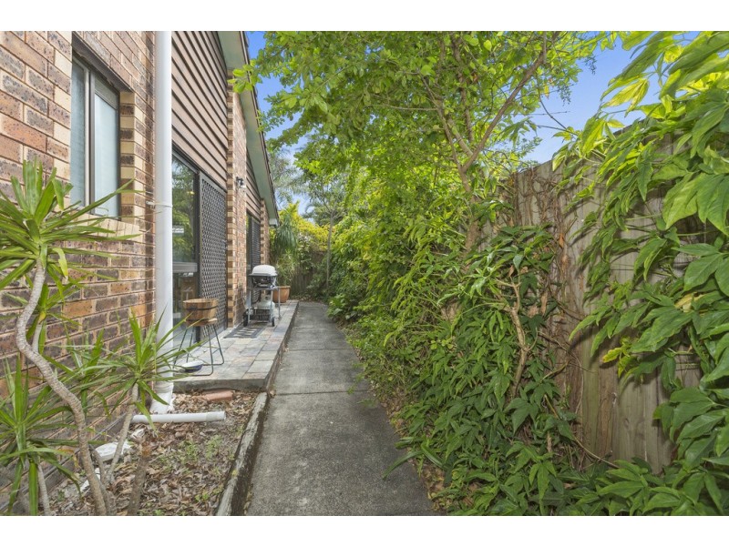 1 and 2/40 Hastings Road, Cabarita Beach NSW 2488