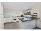 1 and 2/40 Hastings Road, Cabarita Beach NSW 2488