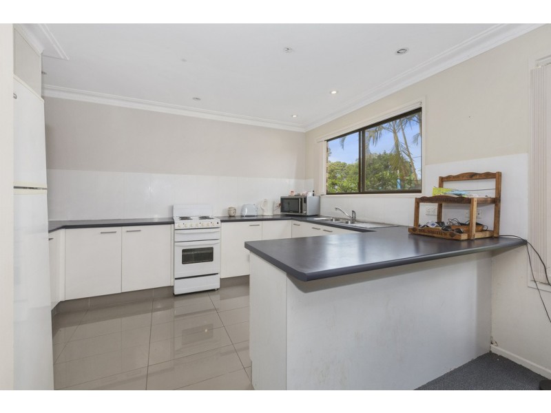 1 and 2/40 Hastings Road, Cabarita Beach NSW 2488