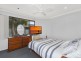 1 and 2/40 Hastings Road, Cabarita Beach NSW 2488