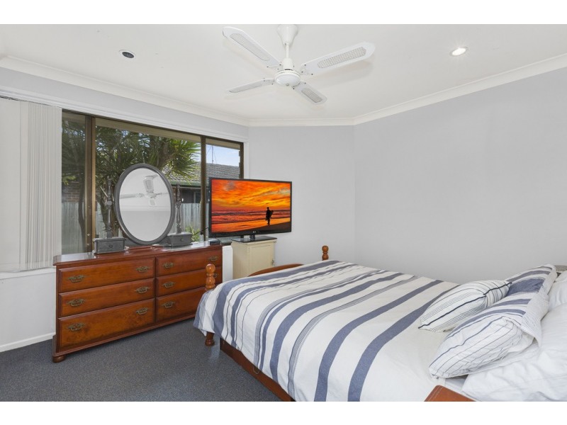 1 and 2/40 Hastings Road, Cabarita Beach NSW 2488