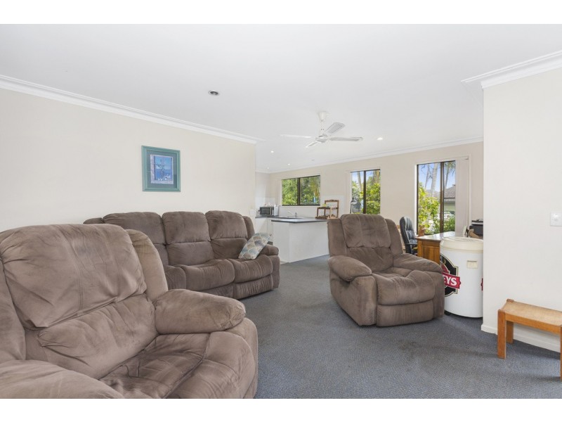1 and 2/40 Hastings Road, Cabarita Beach NSW 2488