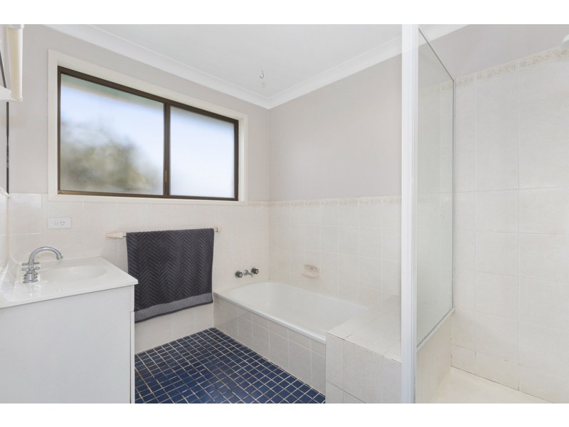 1 and 2/40 Hastings Road, Cabarita Beach NSW 2488