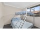 1 and 2/40 Hastings Road, Cabarita Beach NSW 2488