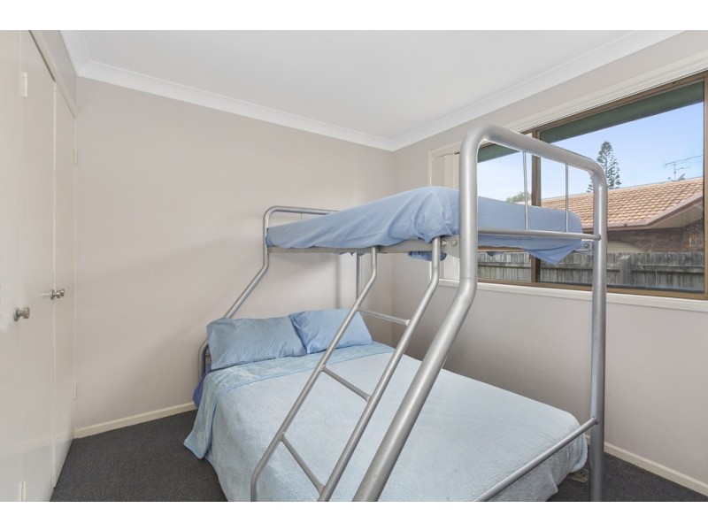 1 and 2/40 Hastings Road, Cabarita Beach NSW 2488