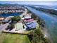 77 Overall Drive, Pottsville NSW 2489