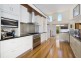 77 Overall Drive, Pottsville NSW 2489
