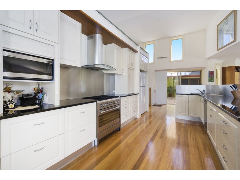 77 Overall Drive, Pottsville NSW 2489