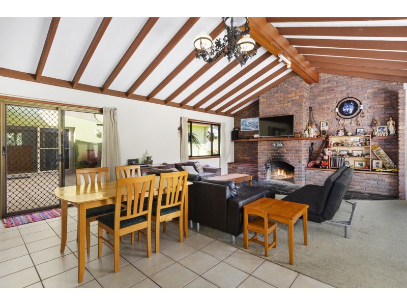 77 Overall Drive, Pottsville NSW 2489