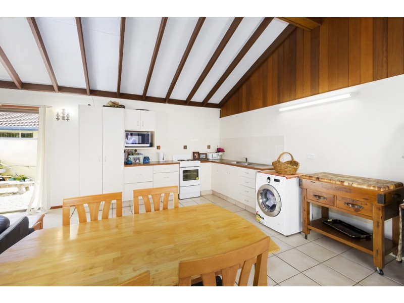 77 Overall Drive, Pottsville NSW 2489