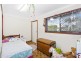 77 Overall Drive, Pottsville NSW 2489