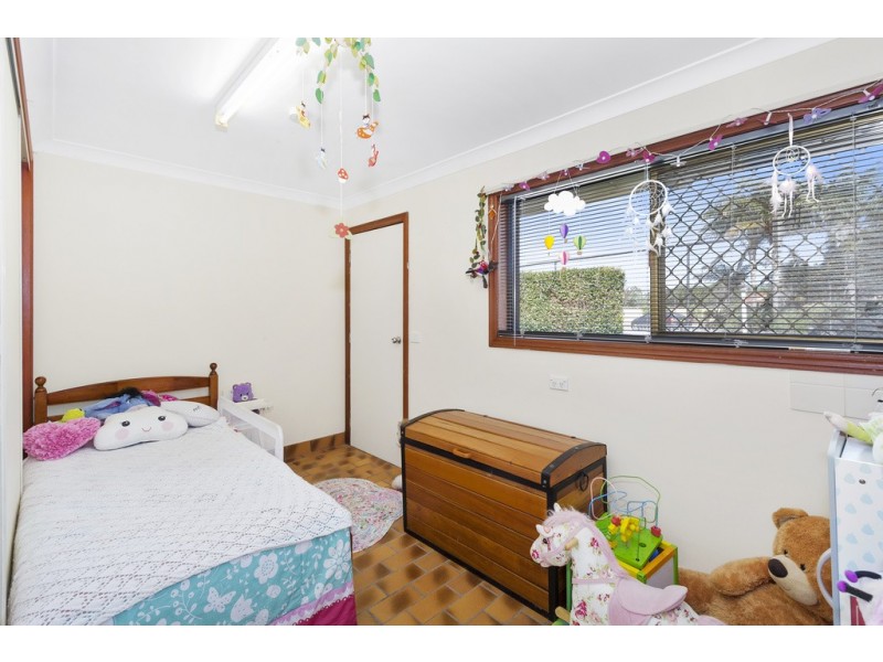 77 Overall Drive, Pottsville NSW 2489