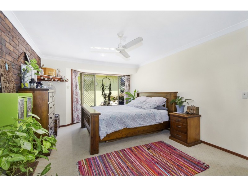 77 Overall Drive, Pottsville NSW 2489