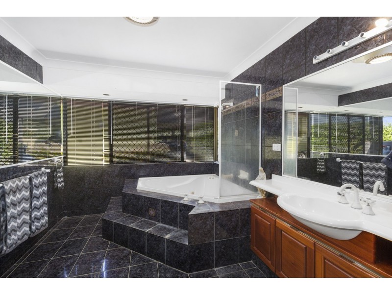 77 Overall Drive, Pottsville NSW 2489