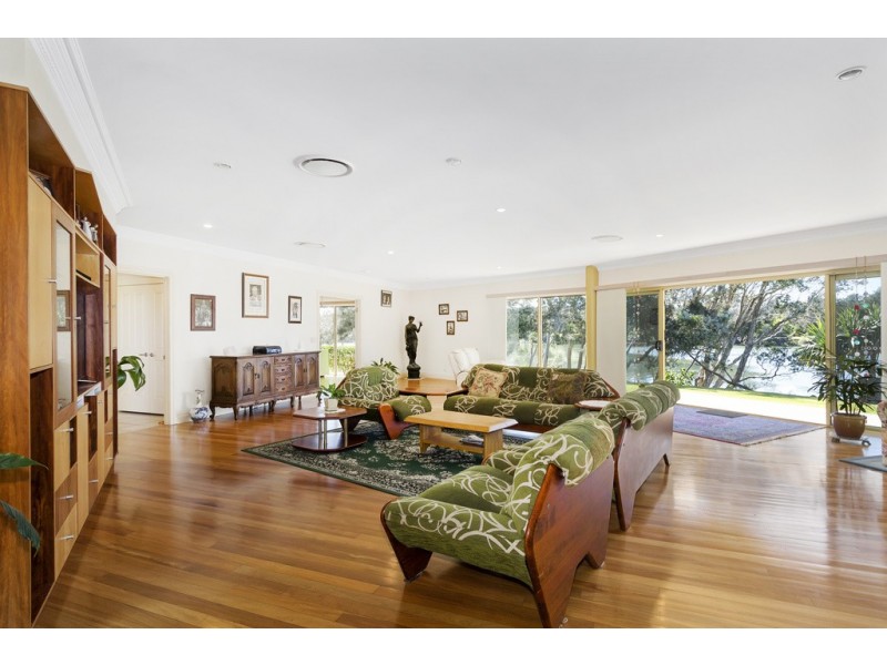 77 Overall Drive, Pottsville NSW 2489