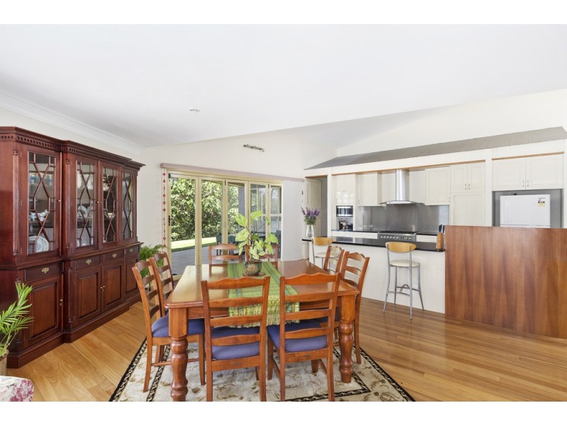 77 Overall Drive, Pottsville NSW 2489