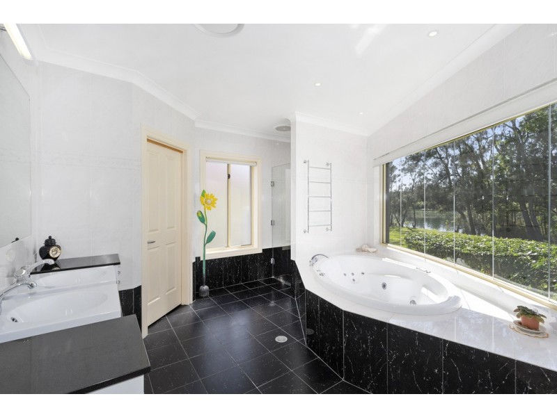 77 Overall Drive, Pottsville NSW 2489