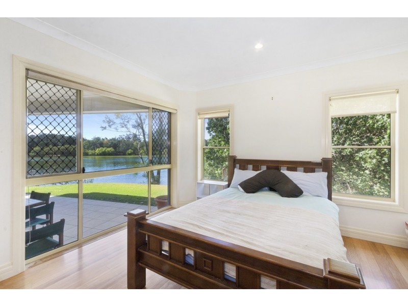 77 Overall Drive, Pottsville NSW 2489