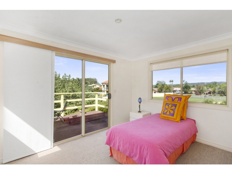 77 Overall Drive, Pottsville NSW 2489
