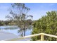 77 Overall Drive, Pottsville NSW 2489