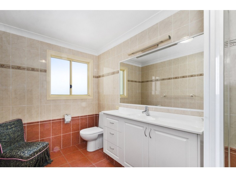 77 Overall Drive, Pottsville NSW 2489