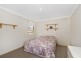 77 Overall Drive, Pottsville NSW 2489