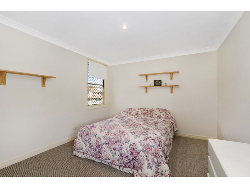77 Overall Drive, Pottsville NSW 2489