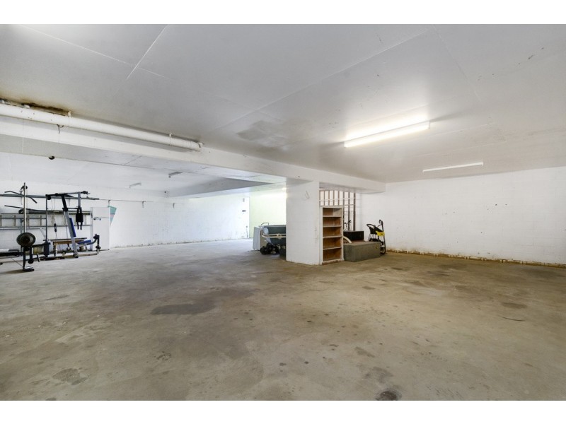 77 Overall Drive, Pottsville NSW 2489