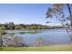 77 Overall Drive, Pottsville NSW 2489