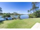 77 Overall Drive, Pottsville NSW 2489